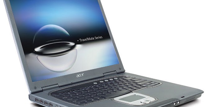 Acer Extensa 2000 Notebook LANExpress Drivers (2019) Drivers Update: Acer Extensa 2000 Notebook LANExpress